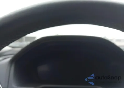 2018 Honda Accord Touring из США, поврежденный, VIN 1HGCV1F90JA117374